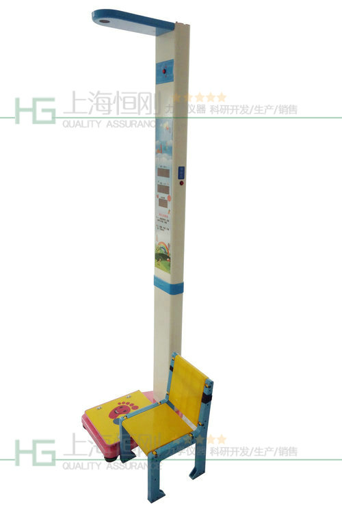 體重秤