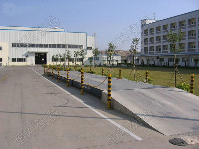 100ӵذ
