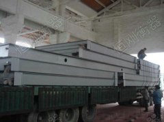 BX100ӵذ