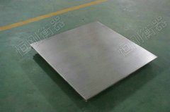 10ӵذS