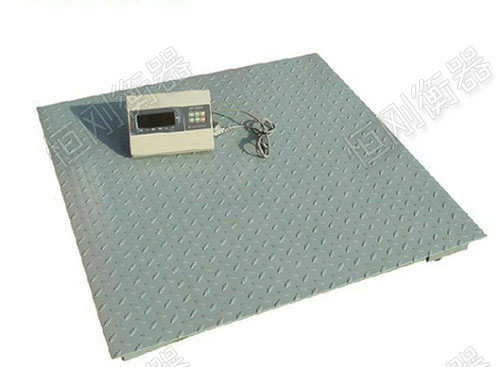 5ӵذ
