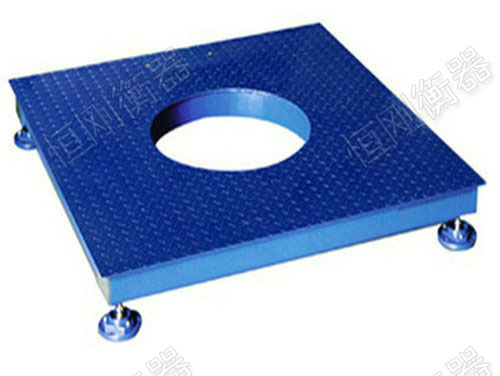 5ӵذ
