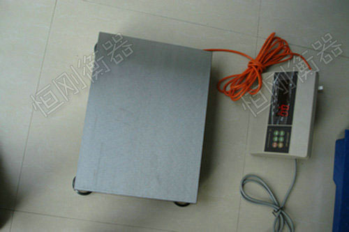10ӵذ